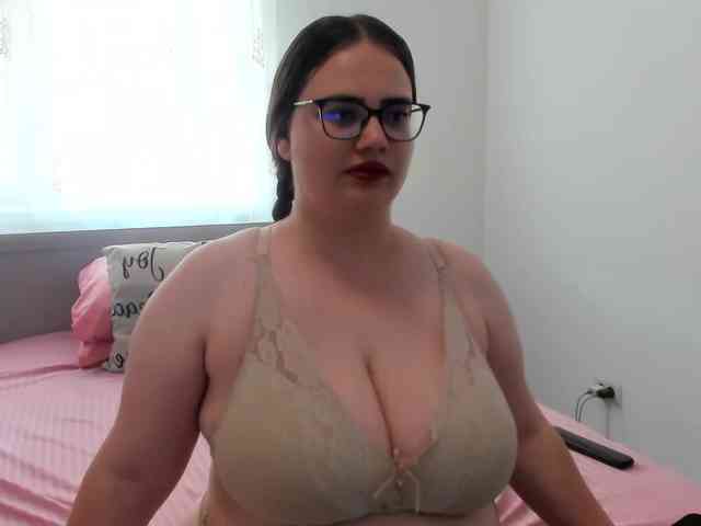 amiravyxen