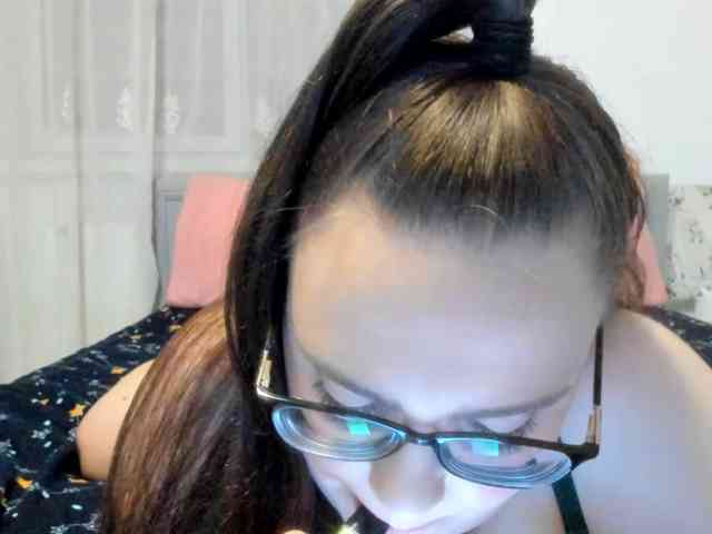 amiravyxen