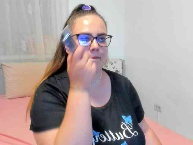 amiravyxen webcam