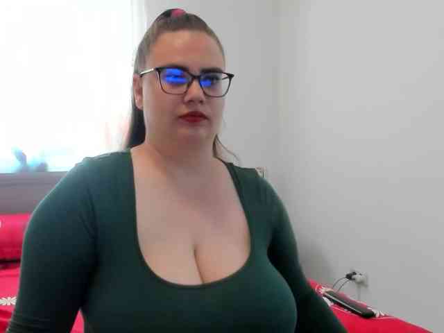 amiravyxen