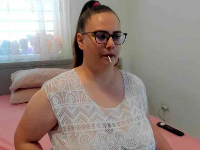 amiravyxen webcam