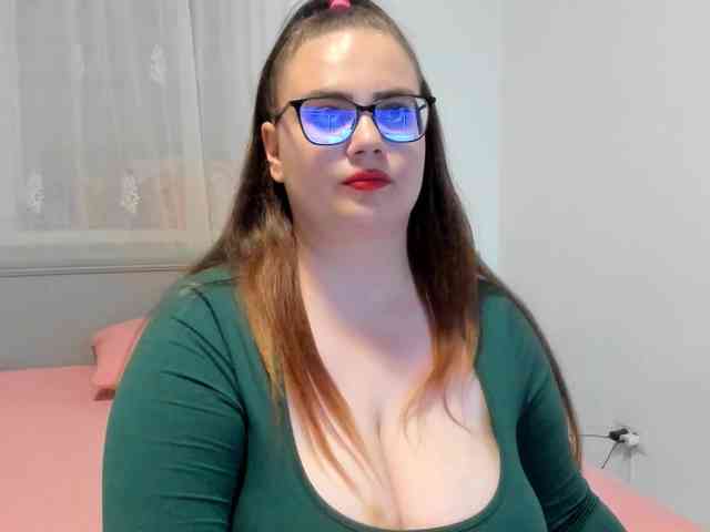 amiravyxen webcam