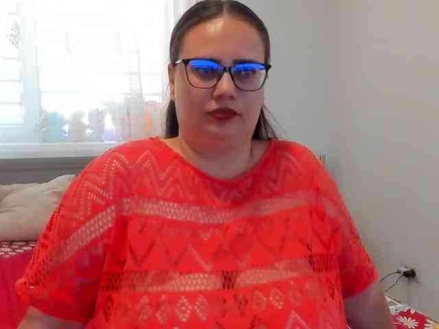 amiravyxen webcam