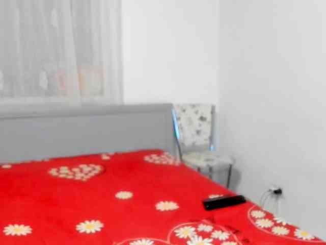 amiravyxen webcam