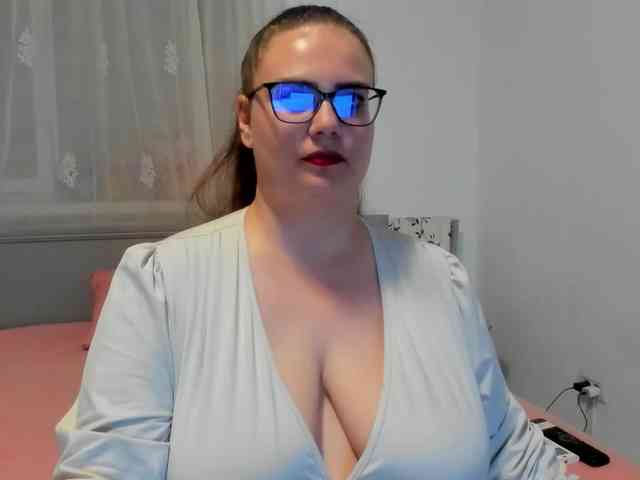 amiravyxen amiravyxen
