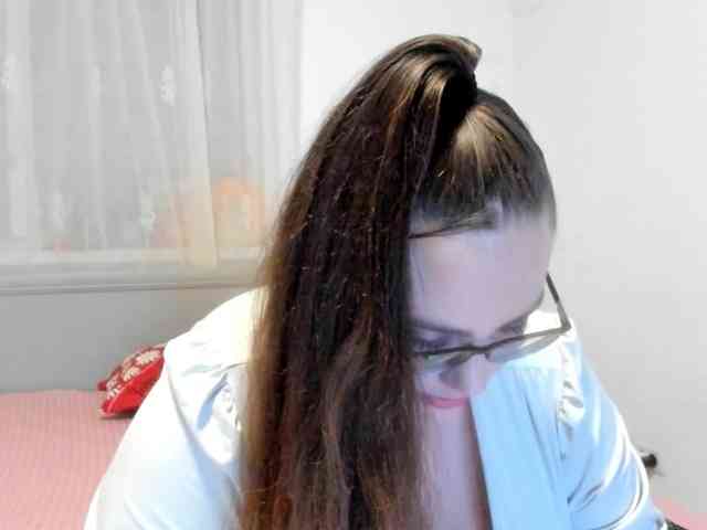 amiravyxen webcam