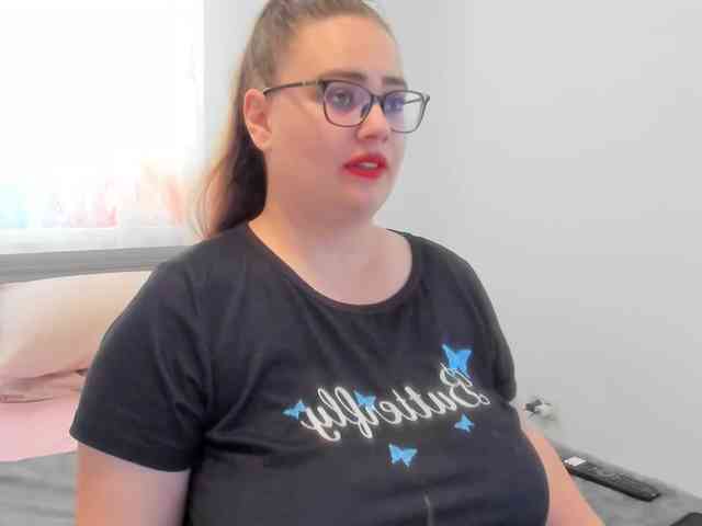 amiravyxen