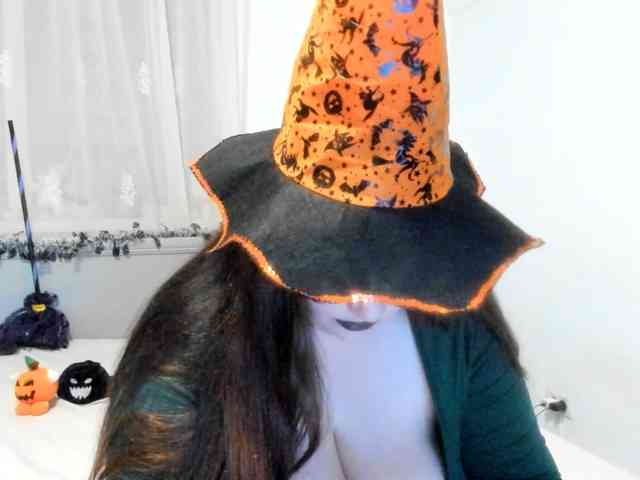 amiravyxen