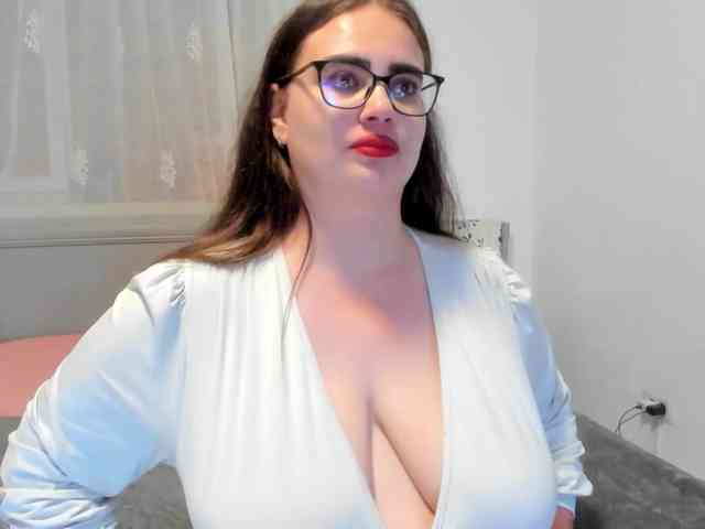 amiravyxen webcam