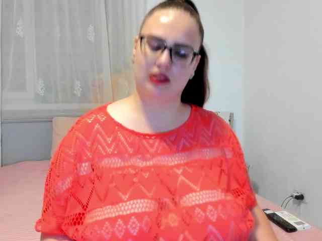 amiravyxen amiravyxen
