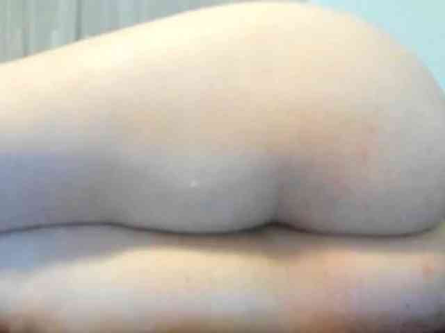 amiravyxen webcam