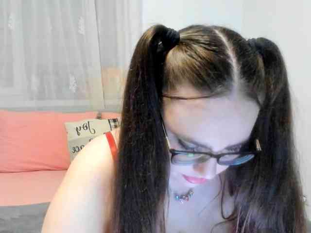 amiravyxen webcam