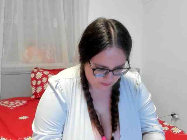 amiravyxen