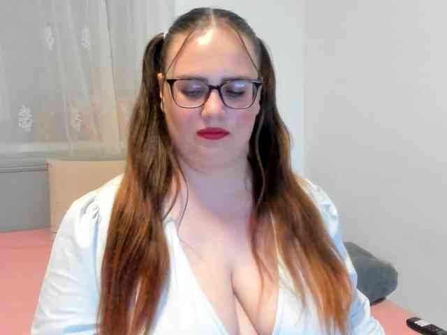 amiravyxen webcam
