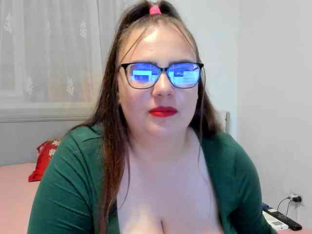 amiravyxen