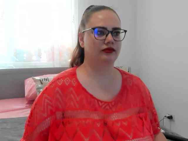 amiravyxen