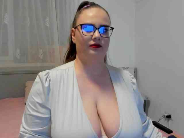 amiravyxen amiravyxen