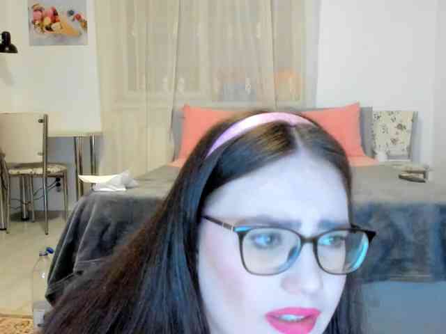 amiravyxen