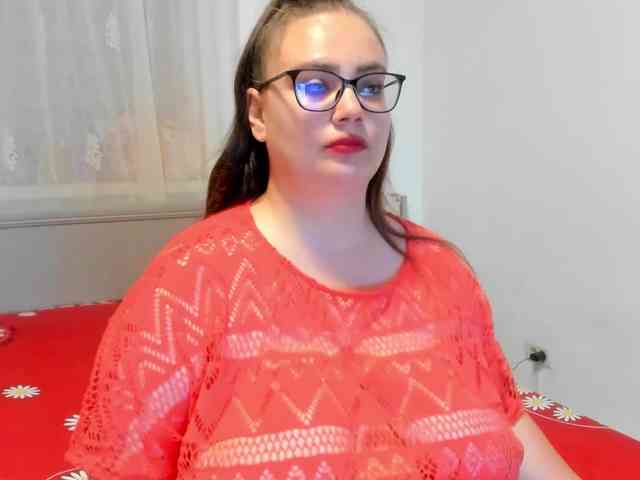 amiravyxen webcam