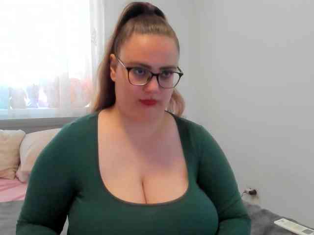 amiravyxen