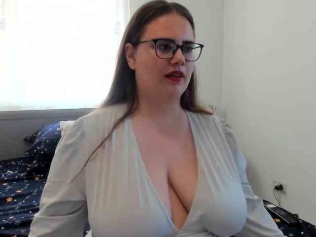 amiravyxen