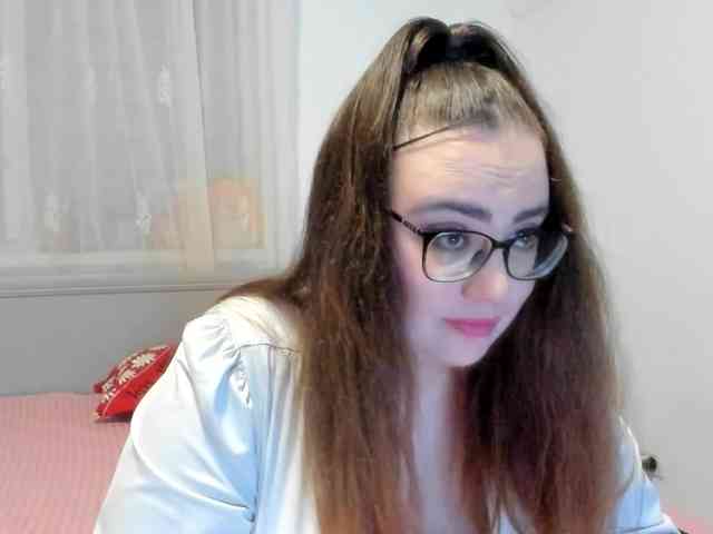 amiravyxen webcam