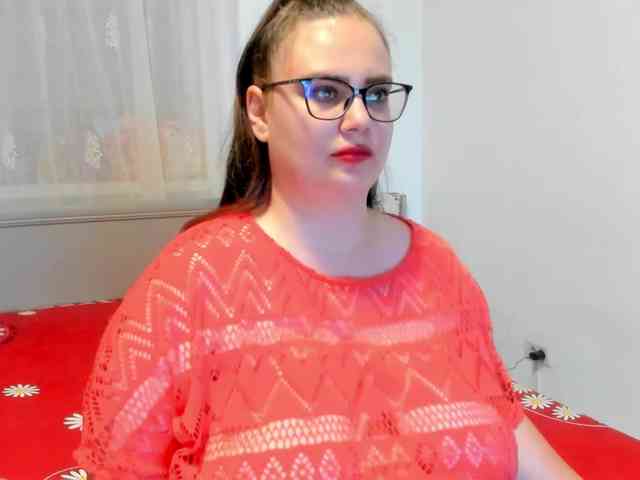 amiravyxen webcam