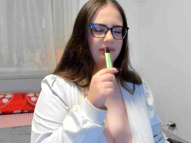 amiravyxen