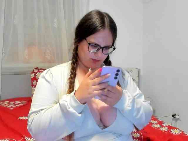 amiravyxen
