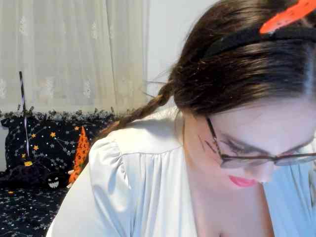 amiravyxen