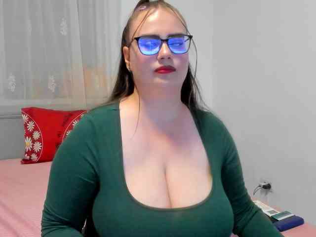 amiravyxen amiravyxen