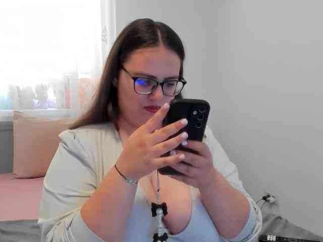 amiravyxen