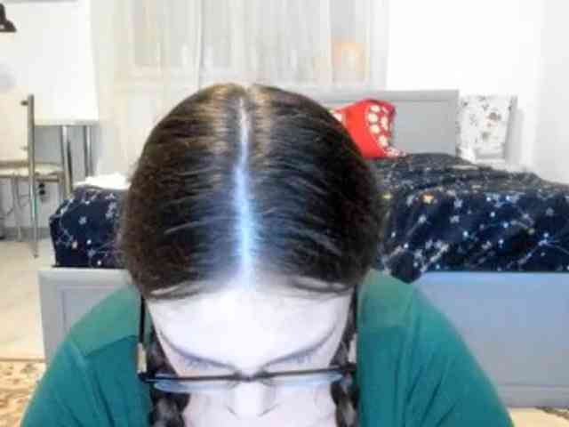 amiravyxen webcam