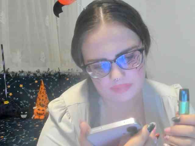amiravyxen amiravyxen