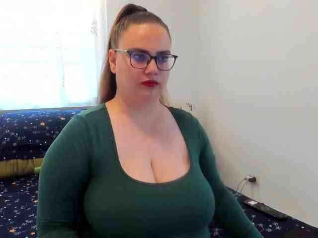 amiravyxen