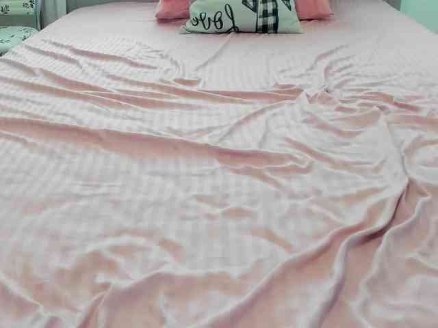 amiravyxen webcam