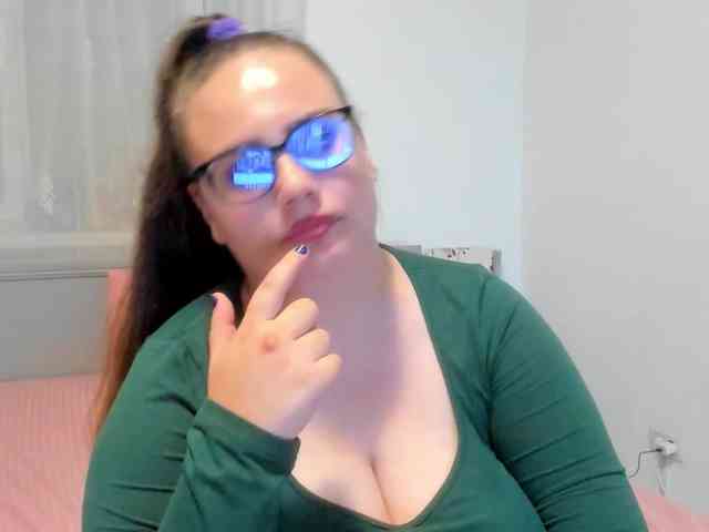 amiravyxen webcam