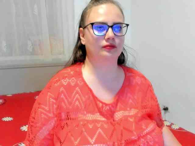 amiravyxen webcam