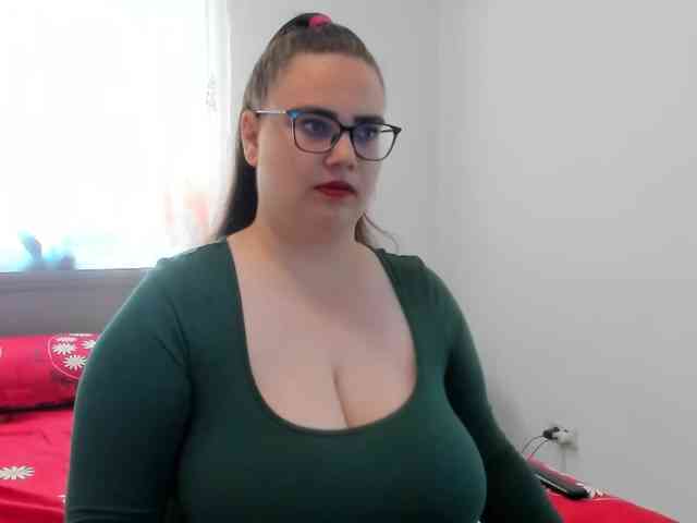 amiravyxen