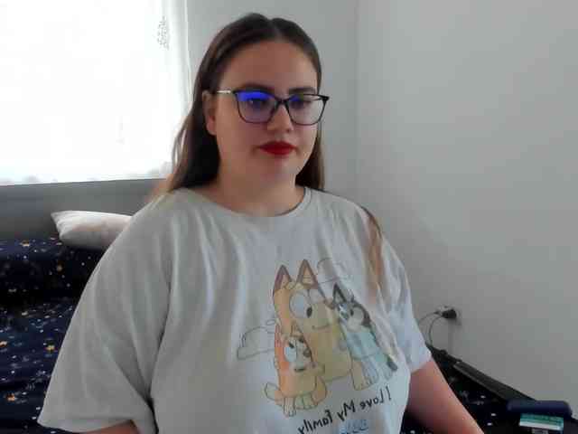 amiravyxen