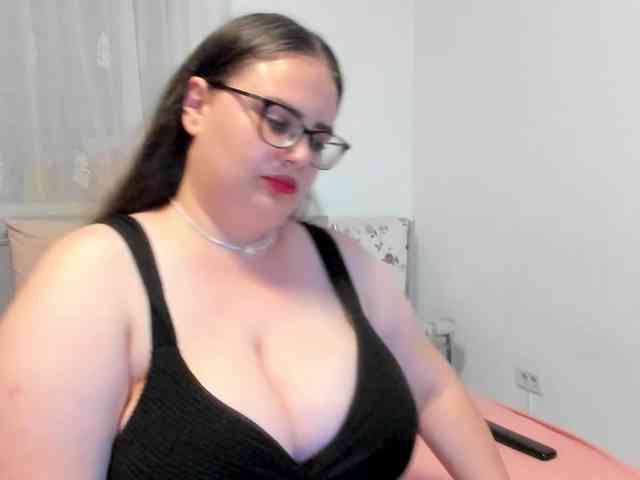 amiravyxen webcam