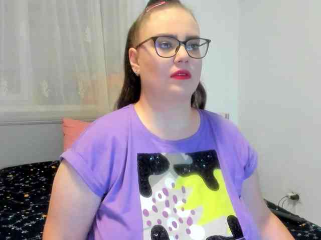 amiravyxen