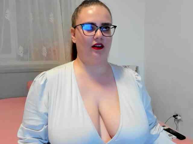 amiravyxen webcam