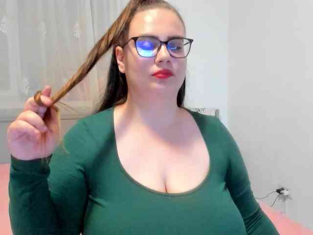 amiravyxen webcam