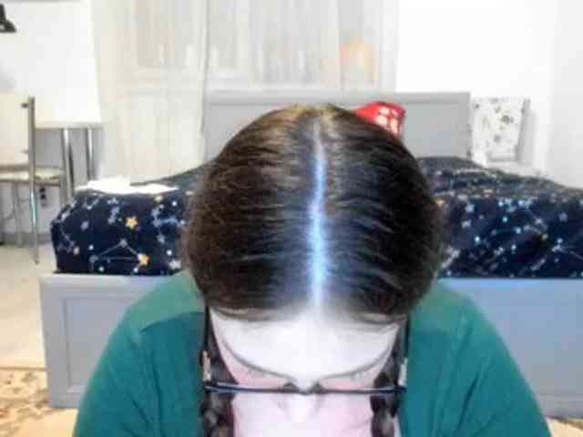 amiravyxen webcam
