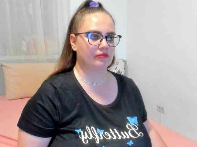 amiravyxen webcam