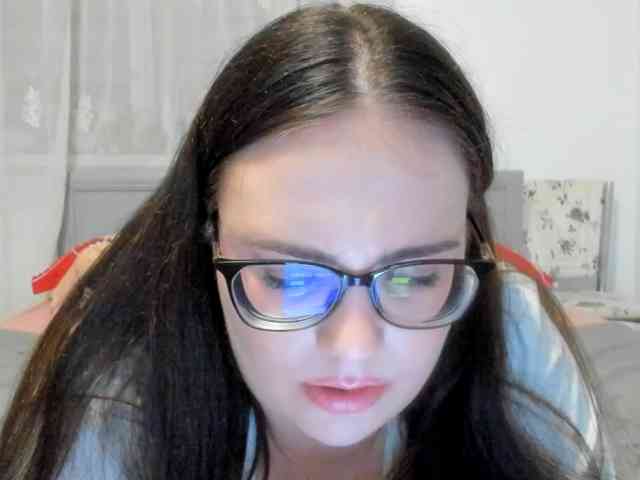 amiravyxen