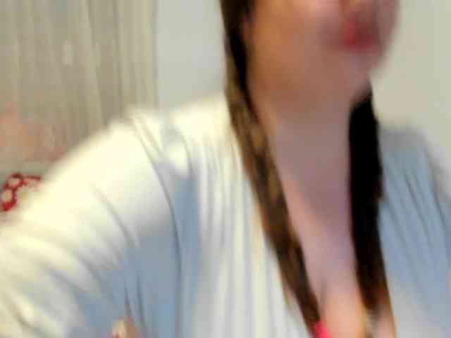 amiravyxen webcam