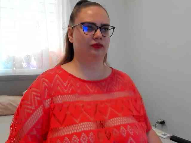 amiravyxen