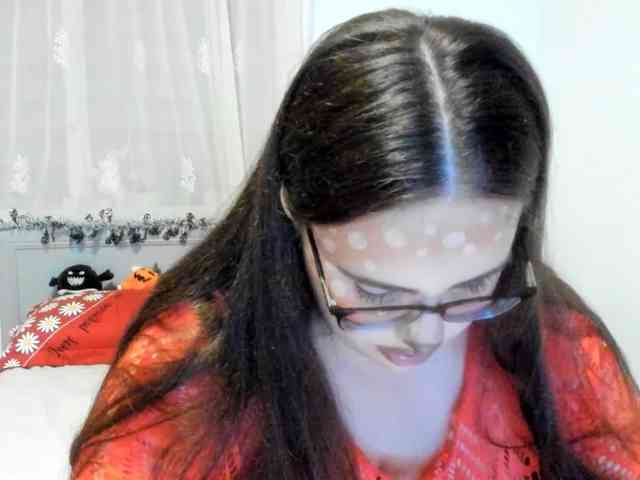 amiravyxen